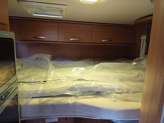 Chausson Flash 13 16 of 20