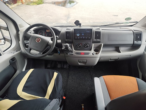 Chausson Flash 13 6 of 20