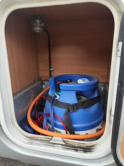 Chausson Flash 13 18 of 20