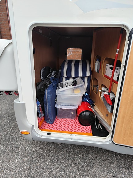 Chausson Flash 13 20 of 20