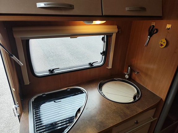 Chausson Flash 13 11 of 20