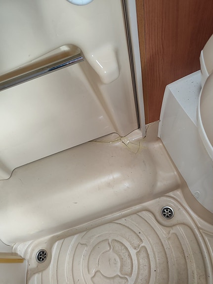 Chausson Flash 13 15 of 20