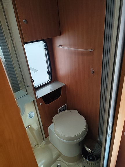 Chausson Flash 13 14 of 20