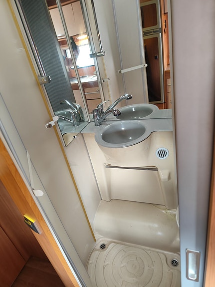 Chausson Flash 13 13 of 20