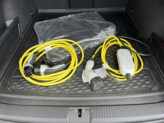 Volkswagen Passat 6 of 7