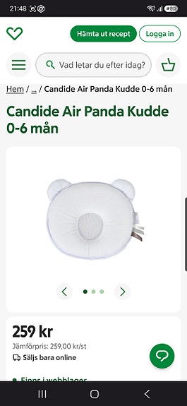 Product image 3 of 7