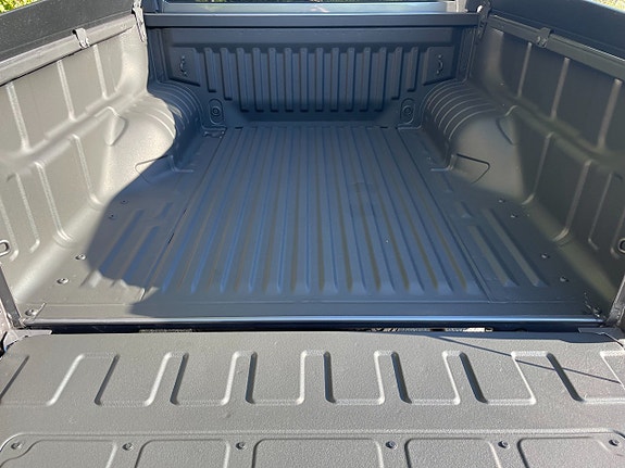 Maxus T60 9 of 9