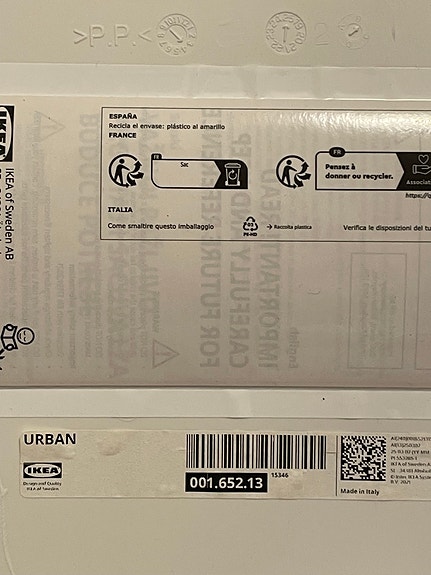 Product image 6 of 8