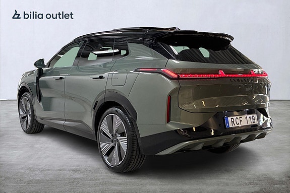 Lynk & Co 08 8 of 30