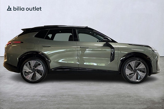 Lynk & Co 08 5 of 30