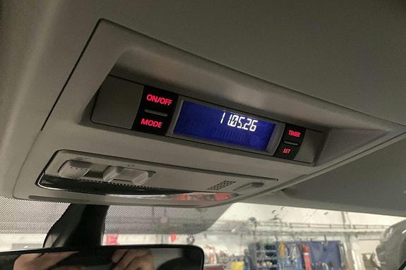 Volkswagen Transporter 7 of 8