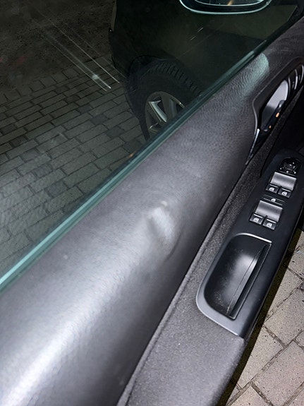 Volkswagen Passat 8 of 9