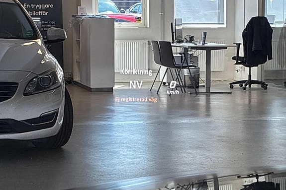 Mercedes-Benz C350 17 of 30