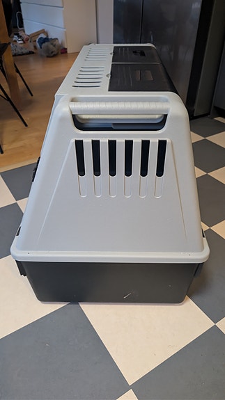 Product image 3 of 10
