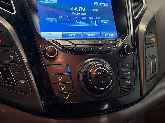 Hyundai i40 17 of 30