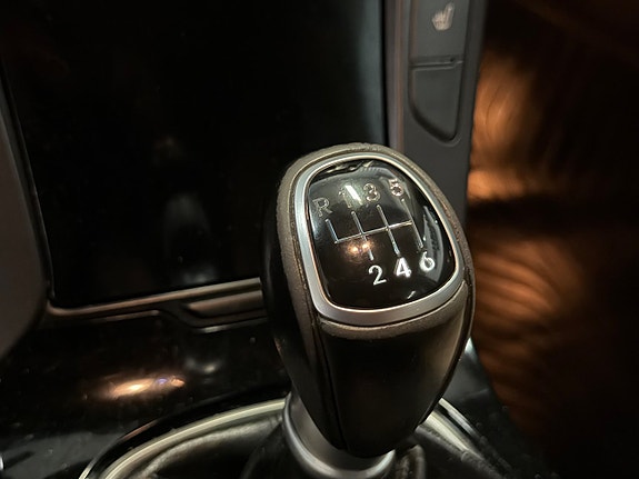Hyundai i40 19 of 30