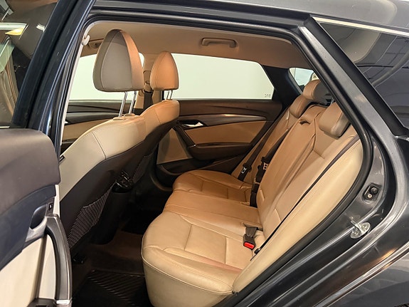 Hyundai i40 26 of 30