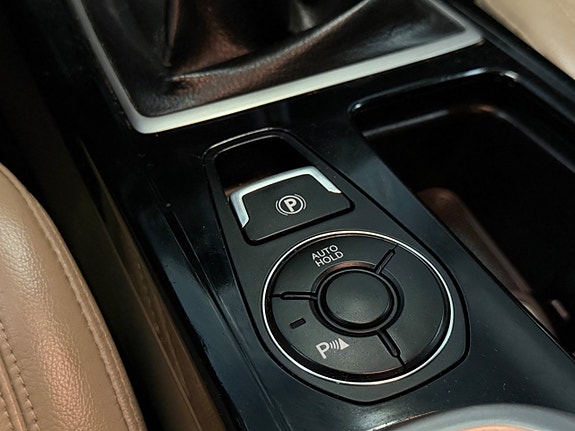Hyundai i40 20 of 30
