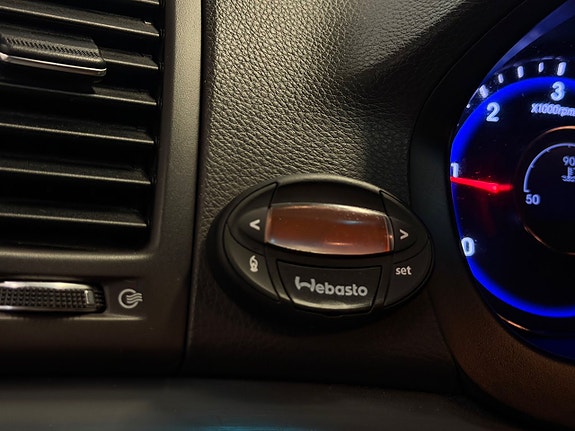 Hyundai i40 24 of 30