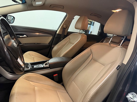 Hyundai i40 12 of 30