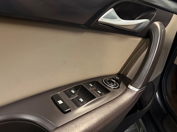 Hyundai i40 7 of 30