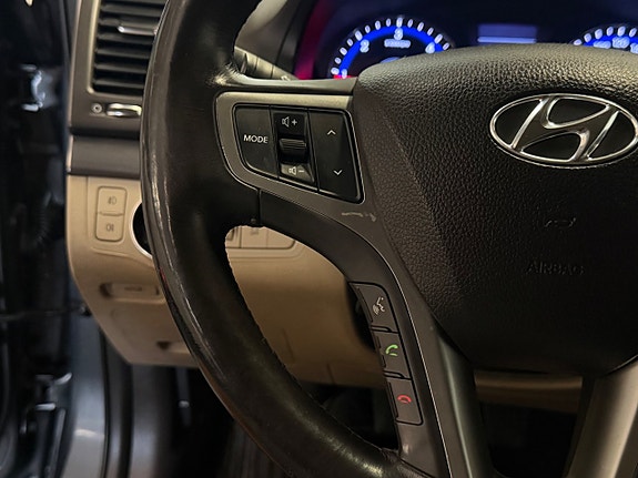 Hyundai i40 15 of 30