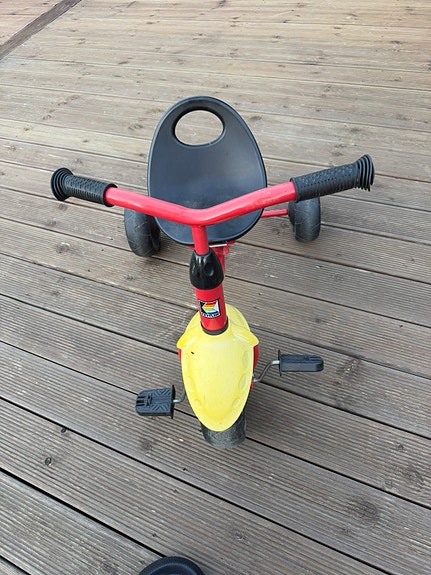 Product image 10 of 14