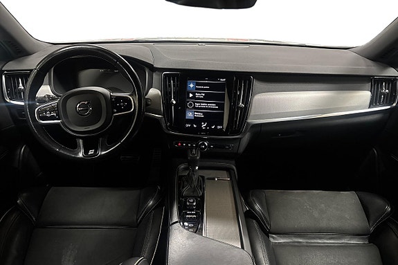 Volvo V90 11 of 30