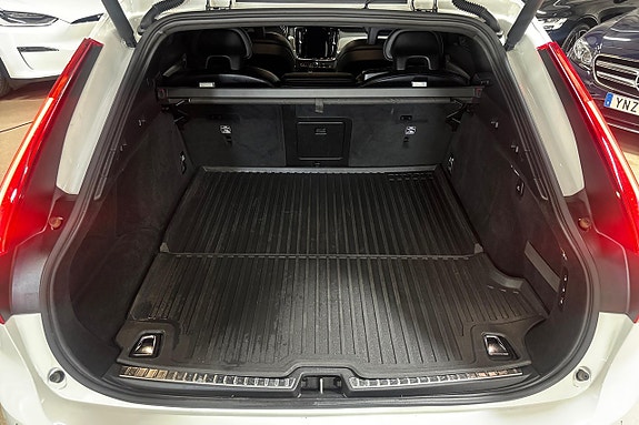 Volvo V90 9 of 30