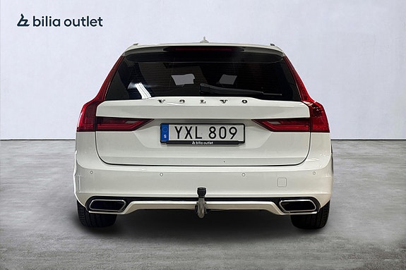 Volvo V90 6 of 30