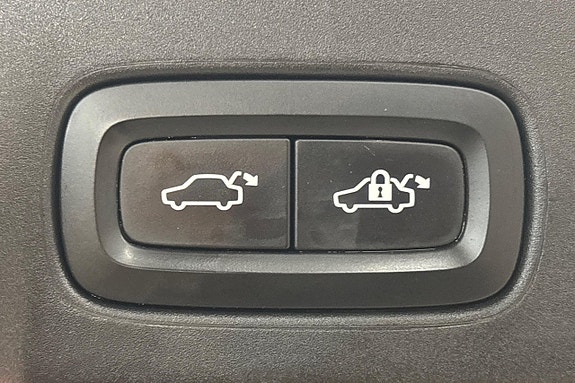 Volvo V90 30 of 30