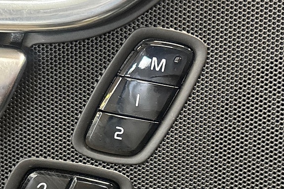 Volvo V90 26 of 30