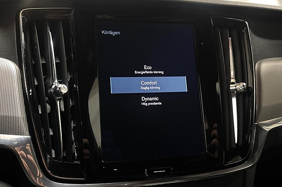 Volvo V90 20 of 30