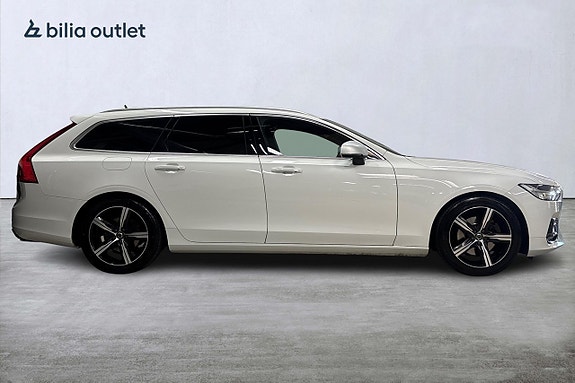 Volvo V90 4 of 30