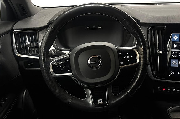 Volvo V90 15 of 30