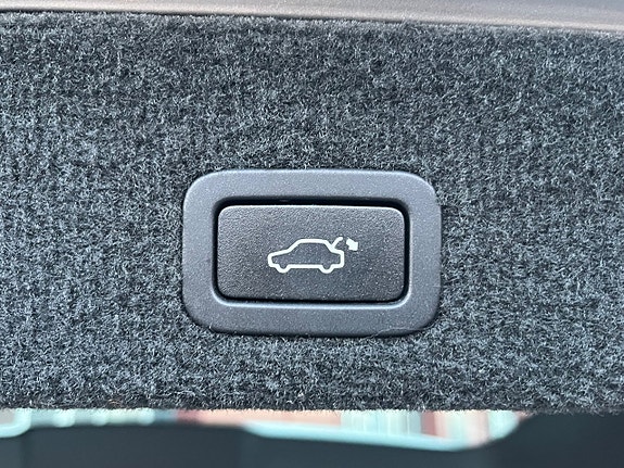 Volvo V70 18 of 19