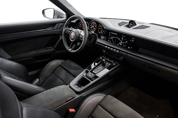 Porsche 911 24 of 28