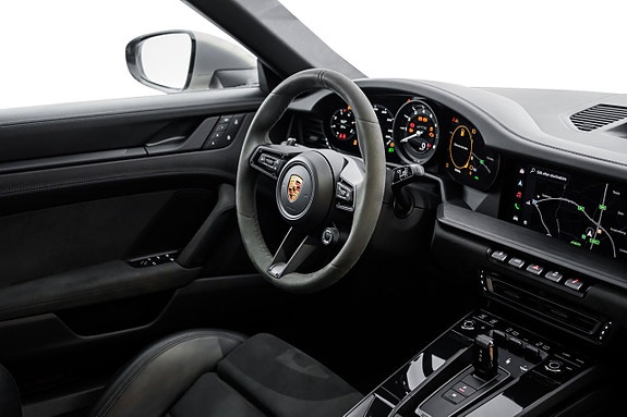 Porsche 911 25 of 28