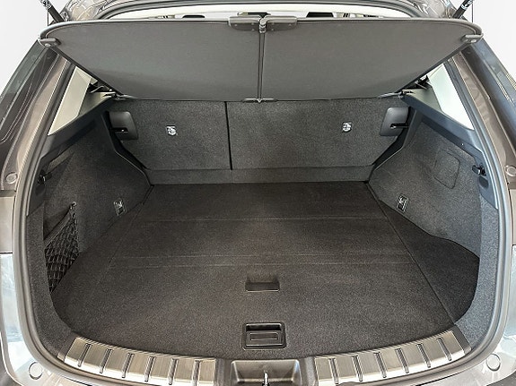 Lexus NX350h 20 of 21