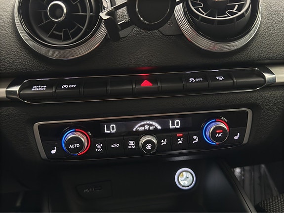 Audi A3 19 of 25