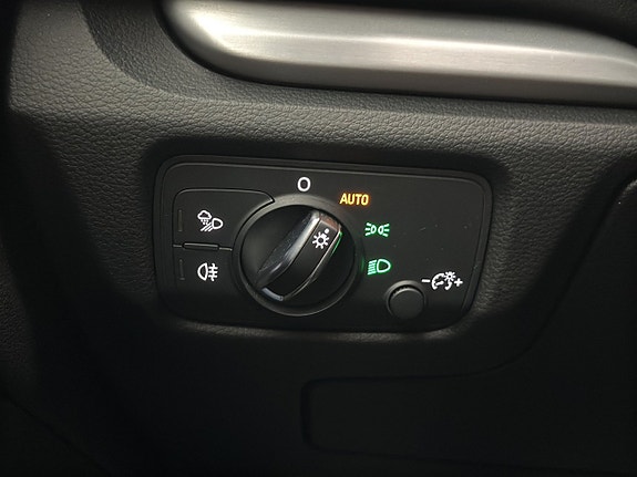 Audi A3 22 of 25