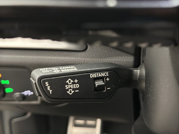 Audi A3 18 of 25