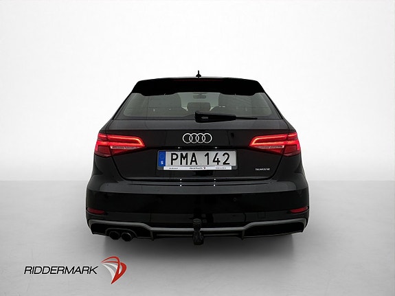 Audi A3 6 of 25
