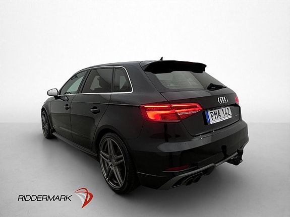 Audi A3 5 of 25