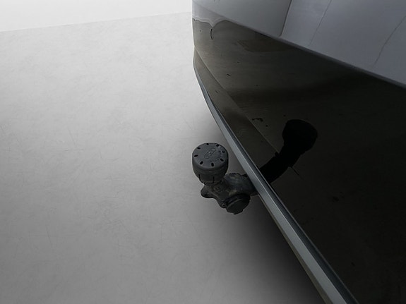 Audi A3 24 of 25