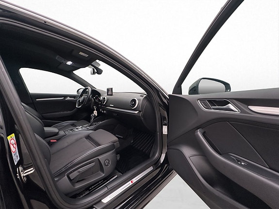 Audi A3 11 of 25
