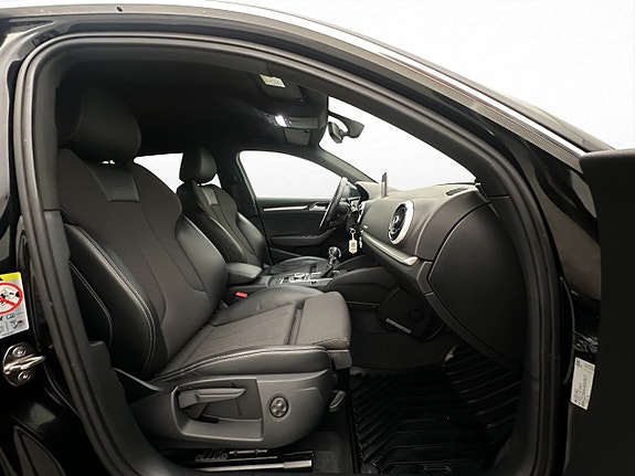 Audi A3 12 of 25