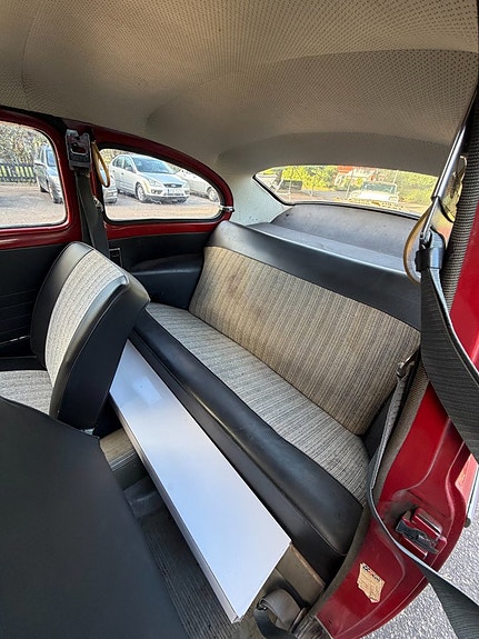 Volvo PV 15 of 17
