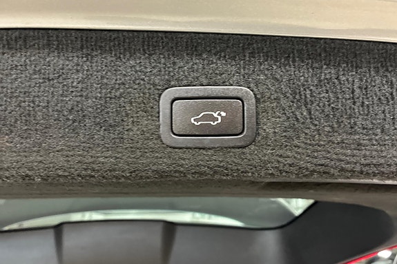 Volvo V70 26 of 27