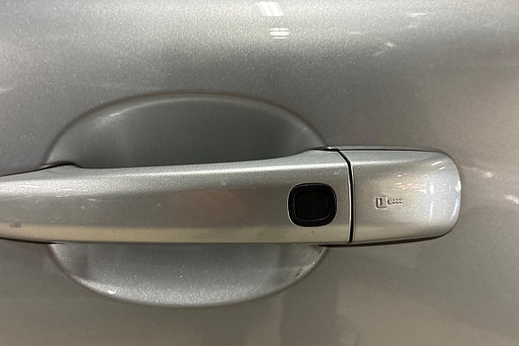 Volvo V70 27 of 27